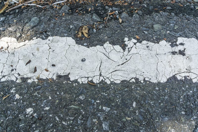 Стеклопластиковая арматура