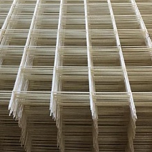 Сетка кладочная Сетка кладочная